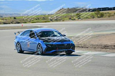 media/Dec-13-2025-Extreme Speed (Sat) [[d129ecb0b9]]/Advanced/Session 3 (Turn 5)/